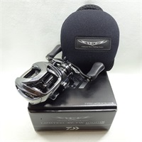 ２１スティーズリミテッドＳＶＴＷ １０００Ｌ